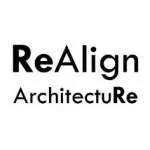 ReAlign Architecture company logo