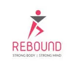 Rebound Wellness company logo