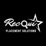 Recquistar Placement Solutions LLP company logo