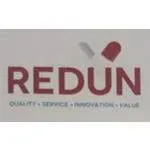 Redun Pharma LLP company logo