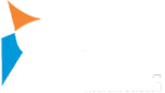 Regard Network Solution Pvt. Ltd. company logo