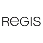 Regis Digitals company logo