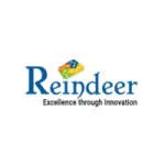 Reindeer Technologies Private Limited company logo