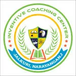 Reliable Coaching Centre company logo