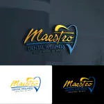 Reliable multispeciality dental clinic and implant... company logo