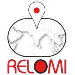 Relomi Corporate Services LLP company logo