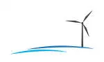 Renewable Energy Onshore Wind company logo