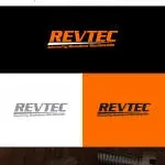 Revuteck company logo