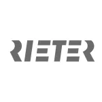 Rieter India Private Limited company logo