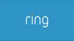 RingforJobs company logo