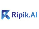 Ripik Technology (P) Ltd company logo