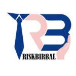 Riskbirbal Insurance Brokers Pvt Ltd company logo