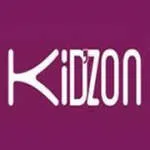 Ritz Trade Links P Ltd (KIDZON) company logo