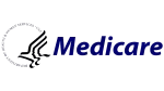 Rmjv Medicare Private Limited company logo