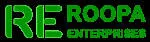 Roopa and Ana Enterprise Private Limited company logo