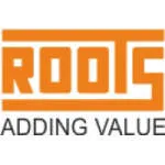 Roots Multiclean company logo