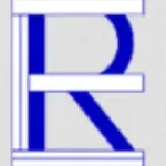 Rotolock Engineering Private Limited company logo