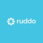 Ruddo Education Solutions Private Limited company logo