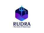 Rudra Designs company logo