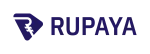 Rupayabazar india company logo