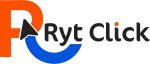 Ryt Click company logo