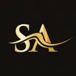 SA MANAGEMENT SERVICES company logo