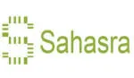 SAHASRA ENTERPRISES company logo