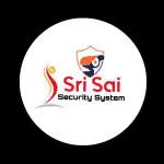 SAI SECURITY SERVICES company logo