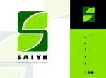 SAIYN company logo