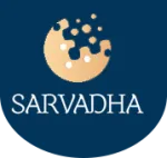 SARVADHA company logo