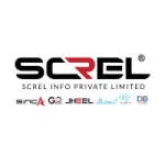 SCREL INFO PVT LTD company logo