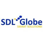 SDL Globe Technologies Pvt. Ltd. company logo