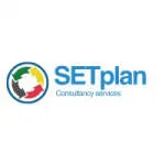 SETplan Consultancy Services Pvt Ltd company logo