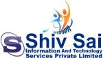 SHIVSAI TECHNOLOGIES company logo