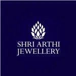 SHRI ARTHI JEWELLERY company logo