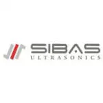 SIBAS ULTRASONICS PRIVATE LIMITED company logo