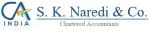 S.K.Naredi & Co. company logo