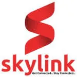 SKYLINK FIBERNET PRIVATE LIMITED company logo