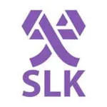 SLK Software Services Pvt Ltd company logo