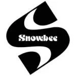 SNOWBEE LOGISTICS SOLUTIONS company logo