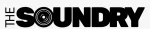 SOUNDRY COMPUTER SYSTEMS company logo