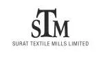 SP TEXTILE MILLS LLP company logo