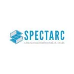 SPECTARC company logo