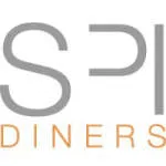 SPI DINERS PVT LTD company logo