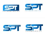 SPT MULTI SPECIALITY HOSPITAL company logo