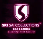 SREE SAI SILKS company logo