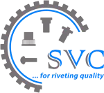 SRI VENKATESWARA COMPANY company logo