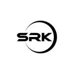 SRK Legal company logo