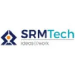 SRM Technologies company logo