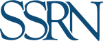 SSRN Infracon LLP company logo